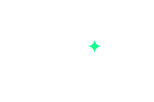 Powered by Spark